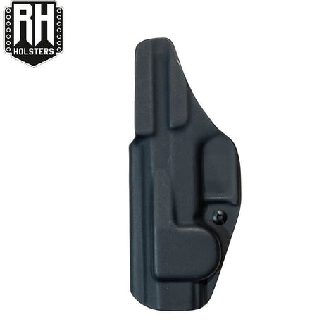 Funda kydex para CZ 75 SP-01 Shadow | IWB