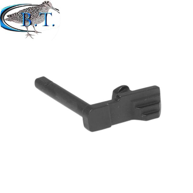 CZ 75 SP-01 Shadow slide stop