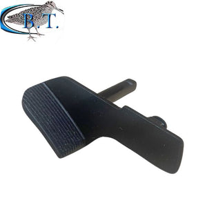 CZ 75 SP-01 Shadow apoyapulgares