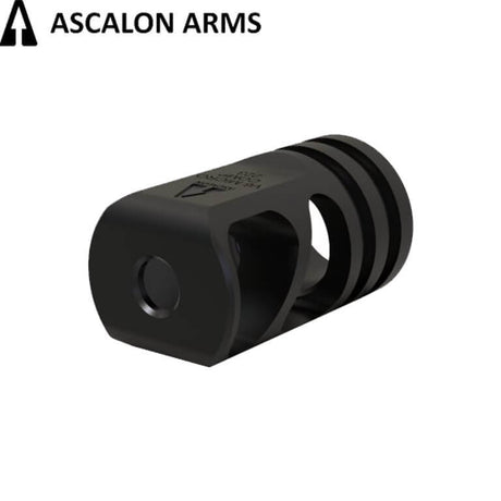 CZ Bren 2 compensador V6 [5.56x45]