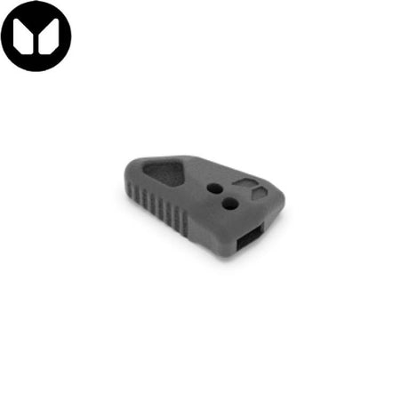 CZ Bren 2 palanca de carga