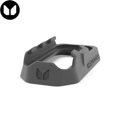 CZ Bren 2 embudo de cargador