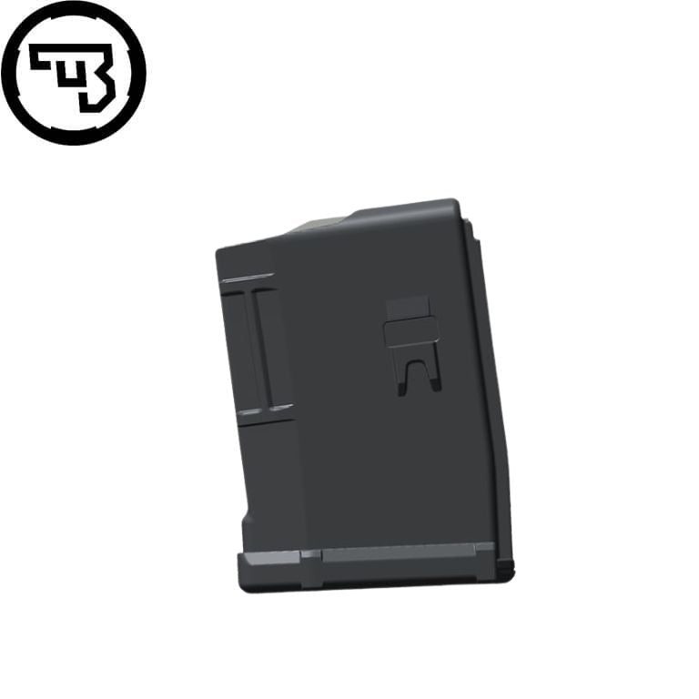 CZ Bren 2 cargador de polímero [5.56x45] | 10 cartuchos