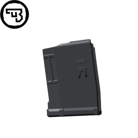 CZ Bren 2 cargador de polímero [5.56x45] | 10 cartuchos