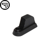 CZ Kadet punto de mira | 7.5mm