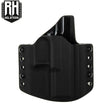 Funda kydex CZ P-07 | OWB