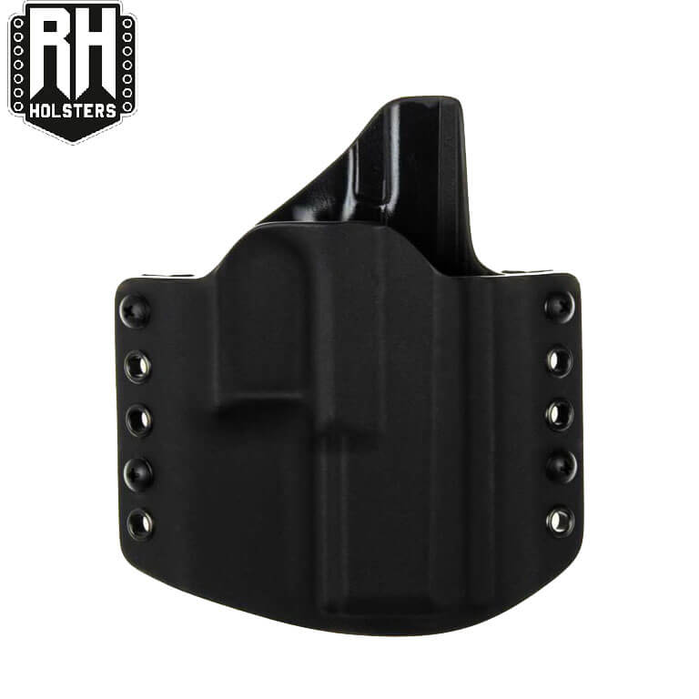 Funda kydex CZ P-07 | OWB
