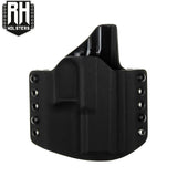 Funda kydex CZ P-07 | OWB