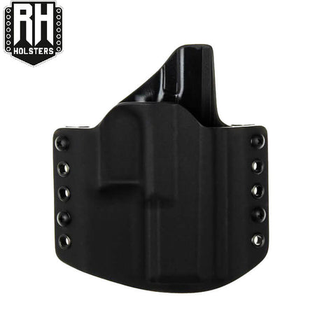 Funda kydex CZ P-07 | OWB