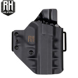 Funda kydex CZ P-09C Nocturne | OWB
