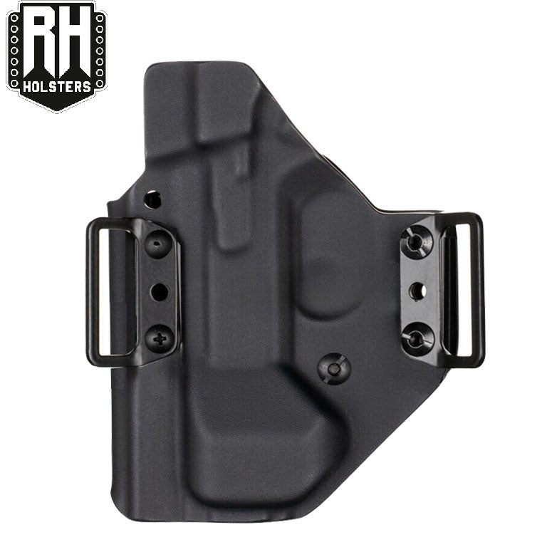 Funda kydex CZ P-09C Nocturne | OWB