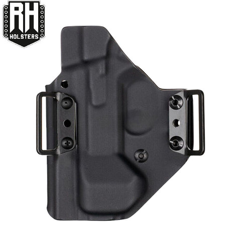 Funda kydex CZ P-09C Nocturne | OWB