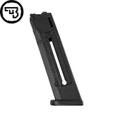 CZ P-09 Kadet cargador [.22 LR] | 10 cartuchos