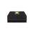 CZ P-10 Optics Ready miras altas CoWitness | tritio