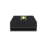 CZ P-10 Optics Ready miras altas CoWitness | tritio