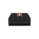 CZ P-10 Optics Ready miras altas CoWitness | tritio