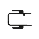 CZ P-10 retenida de corredera extendida Highshelf 