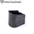 CZ P-10 base del cargador Strike Ind. | +5 cartuchos