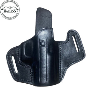 Fundas para CZ P-07