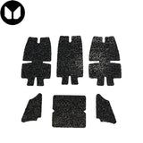CZ P-09 nexum cachas