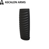 CZ P-10C backstrap de confort para cacha 
