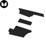 CZ Scorpion Evo nexum cachas | embudo de cargador