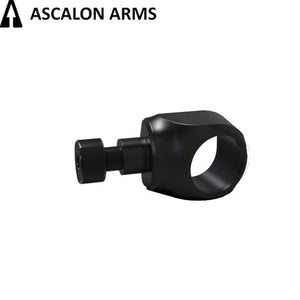 CZ Scorpion Evo 3 correas