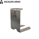 CZ Scorpion Evo 3 / 3+ calce del cajón de mecanismos 