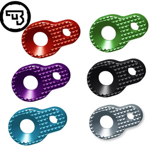 CZ Shadow 2 Compact otros accesorios