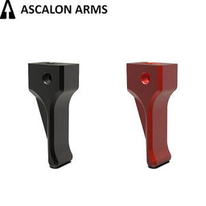 CZ Scorpion Evo 3 gatillos