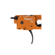 CZ Scorpion Evo 3 conjunto de gatillo V2 | Timney