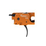 CZ Scorpion Evo 3 conjunto de gatillo V2 | Timney