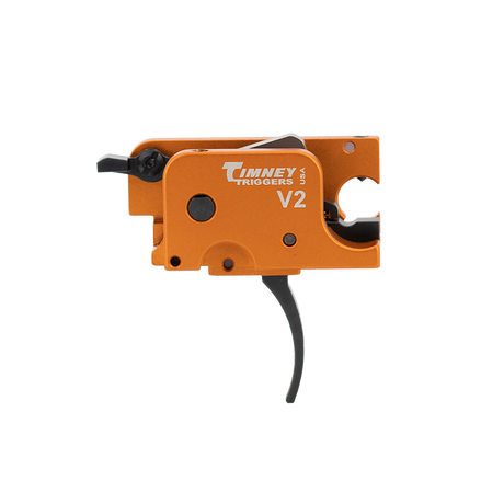 CZ Scorpion Evo 3 conjunto de gatillo V2 | Timney