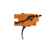CZ Scorpion Evo 3 conjunto de gatillo V2 | Timney
