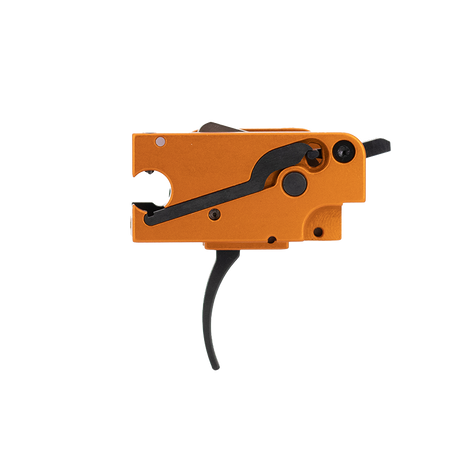 CZ Scorpion Evo 3 conjunto de gatillo V2 | Timney