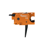 CZ Scorpion Evo 3 conjunto de gatillo V2 | Timney 