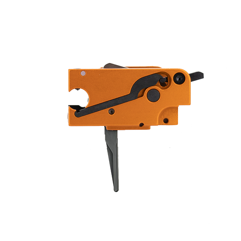 CZ Scorpion Evo 3 conjunto de gatillo V2 | Timney 
