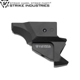 CZ Scorpion Evo adaptador de empuñadura de pistola AR