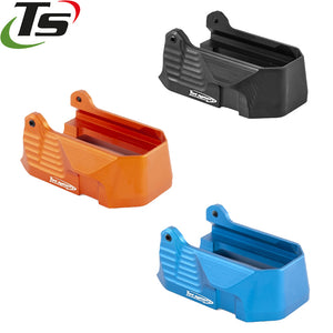 CZ Scorpion 3 embudos de cargador