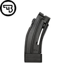 CZ Scorpion Evo 3 cargador [.22 LR] | 10 cartuchos