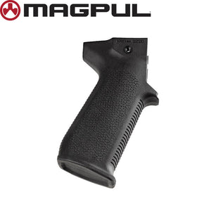 CZ Scorpion 3 / 3+ cachas