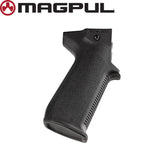 CZ Scorpion Evo cacha Magpul