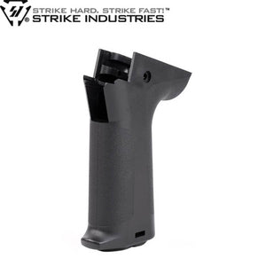 CZ Scorpion 3 / 3+ cachas