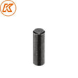 CZ Shadow 2, CZ 75B, CZ 75 SP-01 Shadow pasador de retención del perno del martillo | KMR