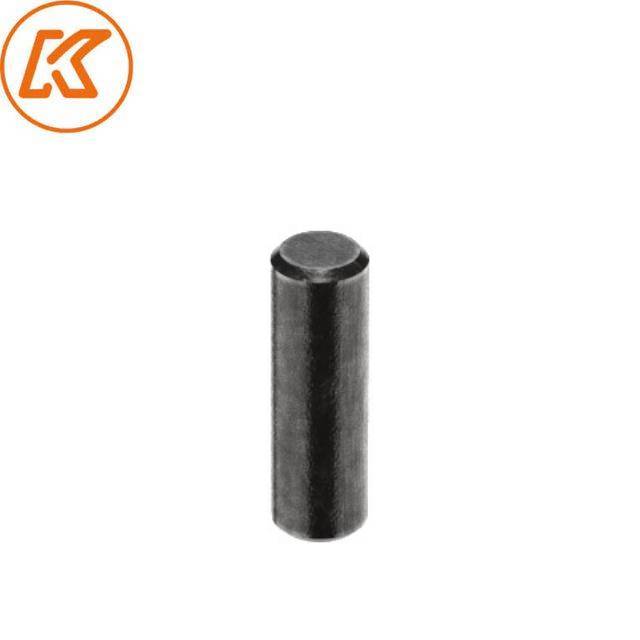 CZ Shadow 2, CZ 75B, CZ 75 SP-01 Shadow pasador de retención del perno del martillo | KMR
