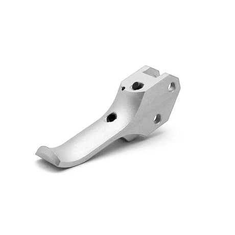 CZ TS 2, CZ Shadow 2, CZ 75B & CZ 75 SP-01 gatillo SA adelantado extra | para dedos extra largos 