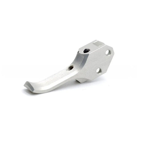 CZ TS 2, CZ Shadow 2, CZ 75B & CZ 75 SP-01 gatillo SA adelantado extra | para dedos extra largos 