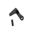 CZ Shadow 2, CZ 75 SP-01 Shadow desconector de competición