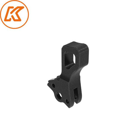 CZ Shadow 2, CZ 75 SP-01 Shadow martillo SA/DA | Delgado