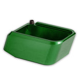 CZ Shadow 2, CZ P-01, CZ 75 & SP-01 base del cargador KMR | +2 cartuchos